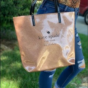 ♠️ Kate spade ♠️